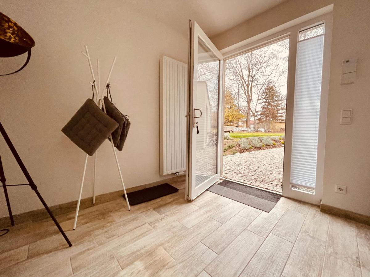 Ferienwohnungen Mey Haus Zum Rosenstock Erfurt Kültér fotó